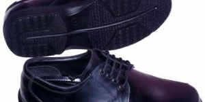 Mens Leather Shoes 03