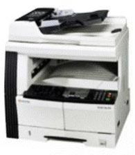 Kilburn Multifunction Printer