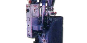 FFS Pouch Packing Machine