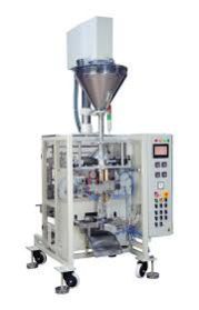 Spices Packing Machine