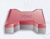 Interlocking Paver Moulds