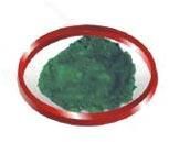 Iron Oxide Powder