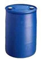 Water Reducing Admixture