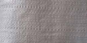 HDPE & PP Woven Wrapping Fabric