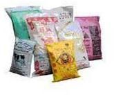 Multicolor Printed BOPP Laminated PP Woven Bags