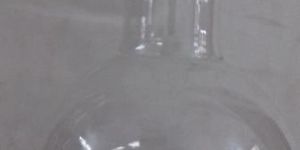 Round Bottom Boiling Flasks