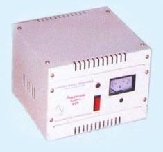 Constant Voltage Transformer