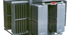 Servo Voltage Stabilizer