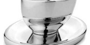 Stainless Steel Soup Bowl