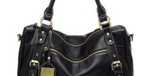 Spy Hidden Secret Camera