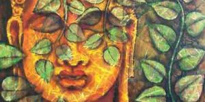 Painting Code : CAP 001 Classical Art Paintings