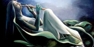 Code : CAP 002 Classical Art Paintings