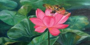 Painting Code : CAP 003 Classical Art Paintings