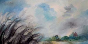 Painting Code : CAP 004 Classical Art Paintings