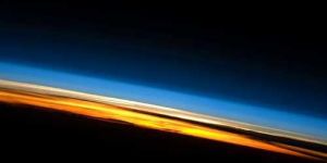 Landscape Oil Paintings