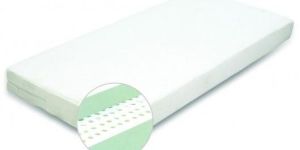 Latex Mattress