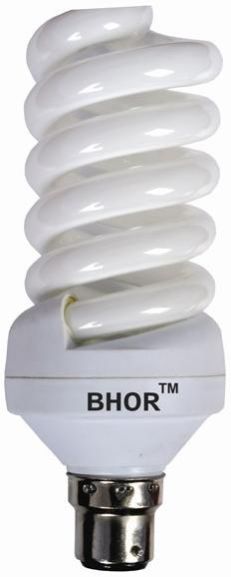 27 Watt CFL