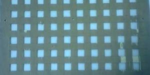 CFL PCB Checking Instrument