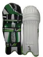 Batting Pads