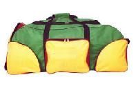 Cricket Kit Bags