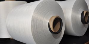 Fiber Type Textured Yarn