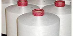 Polyester Draw Textured Yarn