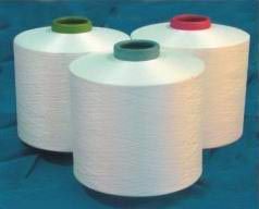 polyester Dty Yarn - (100/36 Sd Nim Rw)