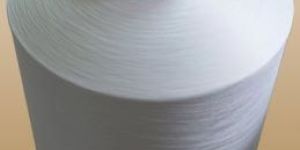 Polyester Dty Yarn - (75/36 Sd Nim Rw )