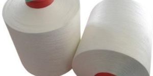 Polyester Dty Yarn - (75/72 Sd Him Rw)