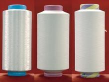 Polyester Dty Yarn  - (75/72 Sd Sim Rw)