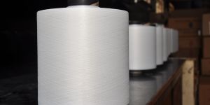 Polyester Yarn