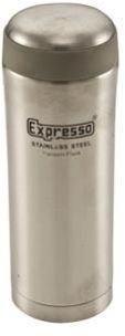 Stainless Steel Vacuum Flask