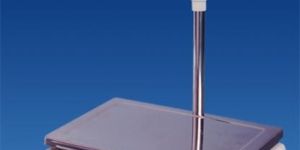 Point Weighing Scales