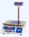 Table Top Scale(Ne Series)