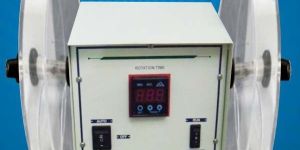 Digital Friability Test Apparatus (SFA-263)