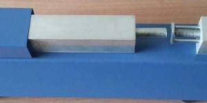 Digital Tablet Hardness Tester