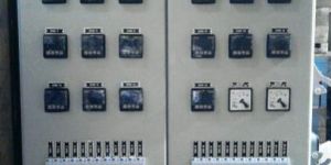 Hot Runner Temperature Controller