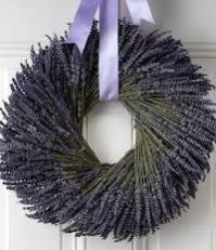 Decorative Wreath