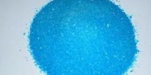 Copper Sulphate Pentahydrate