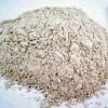Lime Stone Powder For Cattle Feed