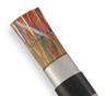 Copper Communication Cables