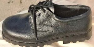 Industrial Safety Shoes