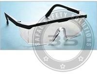 Industrial Safety Spectacles