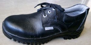 PU Safety Shoes