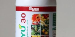 Aayu 30 Organic Fertilizer