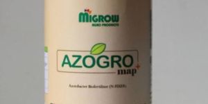 Azogro Biofertilizer