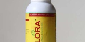 Flowering Stimulant, Yield Booster