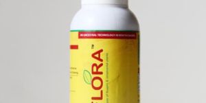 Inflora Organic Fertilizer