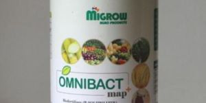 Omnibact Biofertilizer