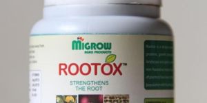 Rootox Organic Fertilizer